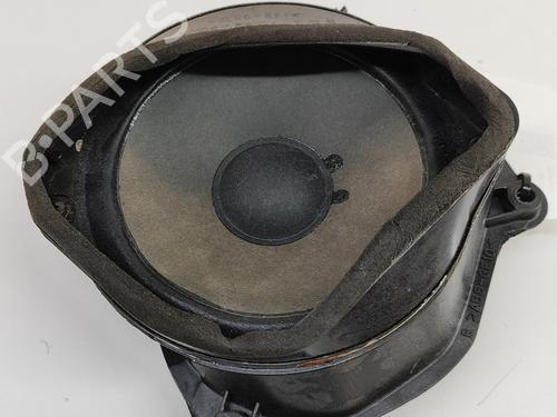 Used Speaker MERCEDES-BENZ SLK (R170) 230 Kompressor (170.447) (193 hp) 24581909