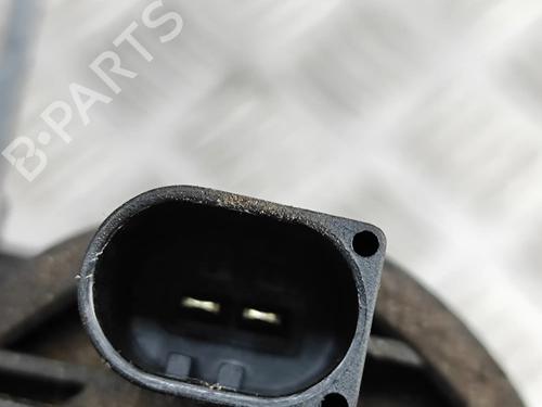 Auxiliary water pump MERCEDES-BENZ E-CLASS Convertible (A207) E 250 CDI / BlueTEC / d (207.403, 207.404) | BP27723715M111