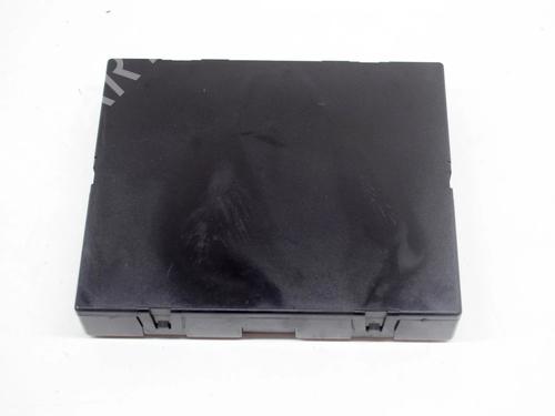 Used Electronic module AUDI A5 Sportback (8TA) 2.0 TDI (177 hp) 10070781