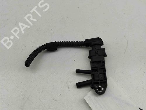 Electronic sensor IVECO DAILY VI Platform/Chassis 33S14, 35S14, 35C14, 38S14 | BP29404643M84 