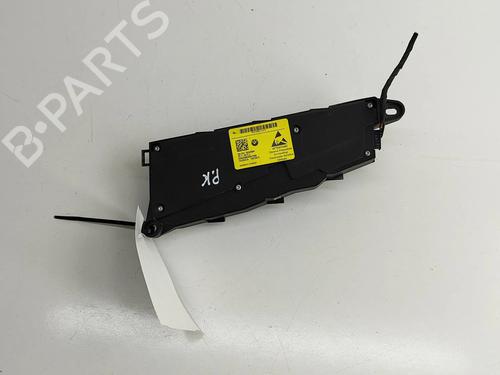 Switch BMW X6 (E71, E72) M 50 d | BP25615592I30 