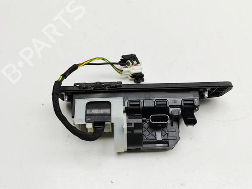Switch MERCEDES-BENZ GLA (H247) GLA 200 (247.787) | BP33380318I30 - Image 3