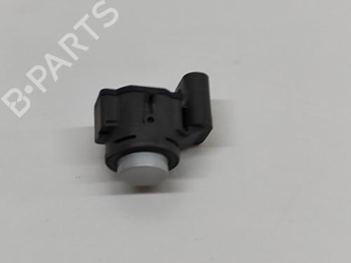 Elektronisk modul POLESTAR POLESTAR 2 (534) EV (299 hp) 28561146