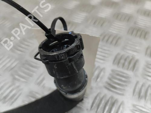 Pipe MERCEDES-BENZ GLS (X167) AMG 63 4Matic+ EQ Boost 4-matic+ (167.989) | BP33370089M125 - Image 6