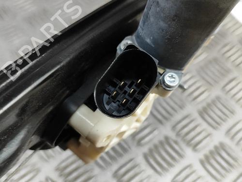 Rear right window mechanism BMW X5 (F15, F85) xDrive 30 d | BP27799828C25 