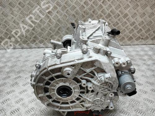 Engine VOLVO EX30 (416) Performance AWD | BP38094687M1 - Image 2