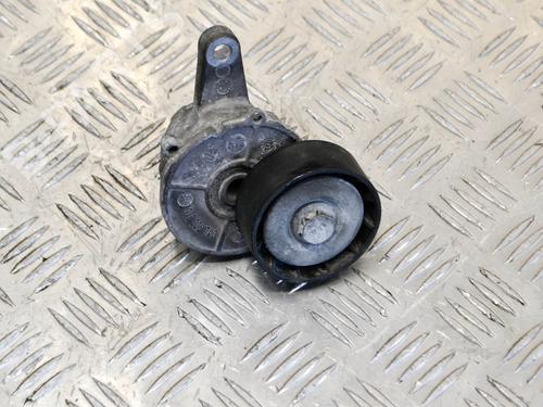 other-audi-a6-c7-4g2-4gc-20-tdi-04l903315b-04l903315f-2010-2011-2012-2013-2014-2015-2016-2017-2018-2019-14627003 main image