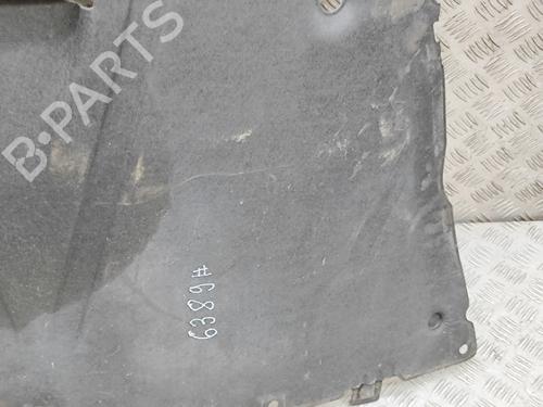 Upper protection RENAULT ARKANA I (LCM_, LDN_) 1.6 E-TECH 145 (LDMU) | BP37238306M93 - Image 6