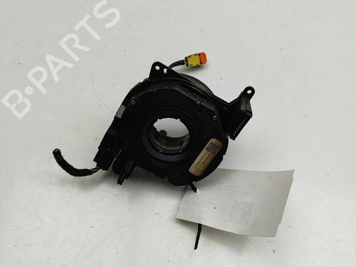 Squib airbag FORD FOCUS III 1.0 EcoBoost | BP29920404C102 