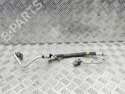 Used AC pipe TOYOTA YARIS (_P13_) 1.5 Hybrid (NHP130_) (101 hp) 32191741