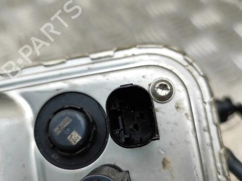 Electronic module BMW X3 (G01, F97, G08) iX3 | BP30917339M83 