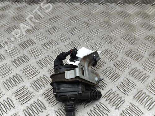 Used Auxiliary water pump Auxiliary water pump BMW 2 Gran Coupe (F44) 218 i (140 hp) 36507640 36507640