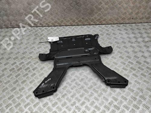 Upper protection AUDI E-TRON (GEN) 55 quattro | BP29403924M93