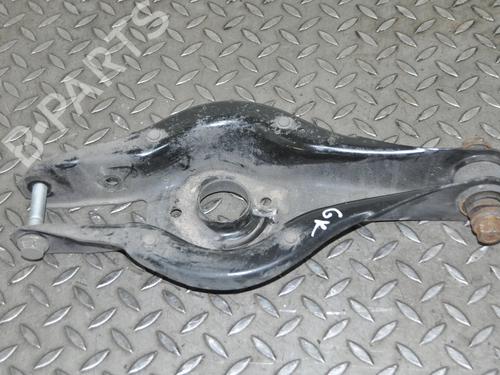 Used Left rear suspension arm Left rear suspension arm BMW 3 Touring (F31) 320 i (184 hp) 30894760 30894760