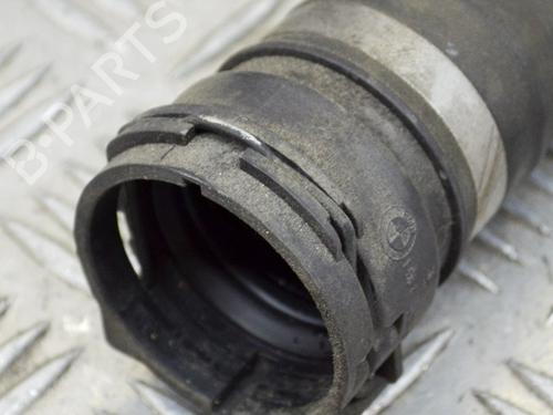 Pipe BMW 3 (F30, F80) 316 d | BP14630581M125