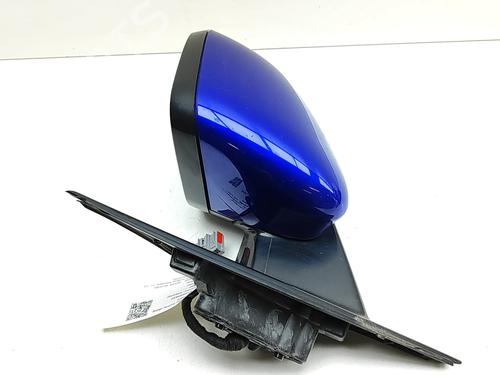 Retrovisor esquerdo JAGUAR XE (X760) 2.0 D | BP35957933C26 - Image 2