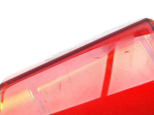 Left taillight CITROËN JUMPER II Van 2.0 BlueHDi 130 | BP33380973C34  - Image 9