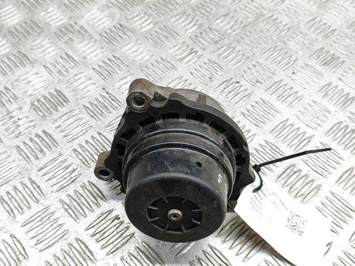 Engine mount BMW X5 (F15, F85) xDrive 35 i | BP20675944M89