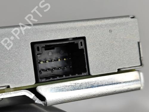 Módulo eletrónico MAZDA CX-30 (DM) e-SKYACTIV-X M Hybrid | BP28557690M83