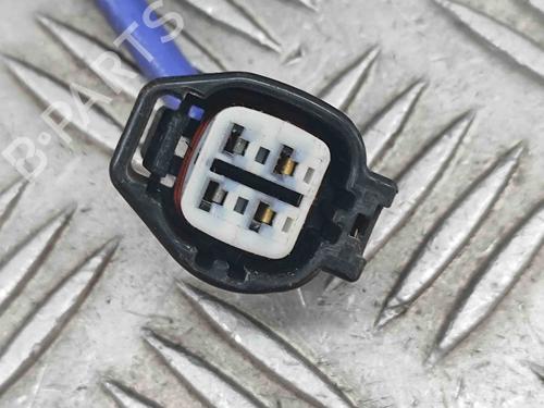 Sensor electrónico JAGUAR XJ (X350, X358) 4.2 | BP26142122M84