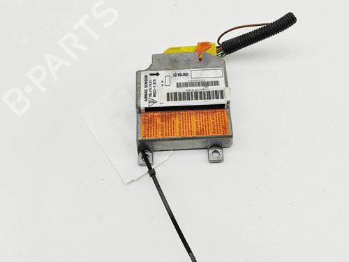 Used ECU airbags ECU airbags 36952841 36952841