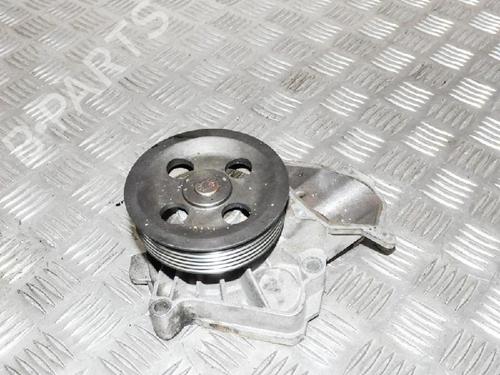 Used Auxiliary water pump BMW X5 (E70) 3.0 d (235 hp) 14658031