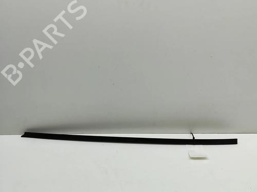 andre-skoda-scala-nw1-2019-32755025 main image