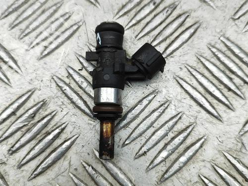 injector-audi-a5-f53-f5p-2016-33384246 main image