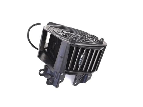 Used Air vent JAGUAR XF I (X250) 3.0 D (275 hp) 30220827