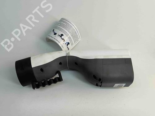 Elektronisk modul KIA EV6 (CV) ELECTRIC AWD | BP27780685M83 