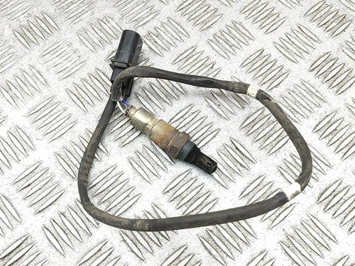 BP32421142M84 main image