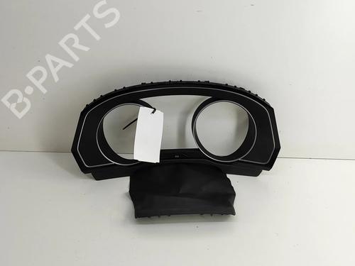 outra-vw-passat-b8-3g2-cb2-2014-25217689 main image