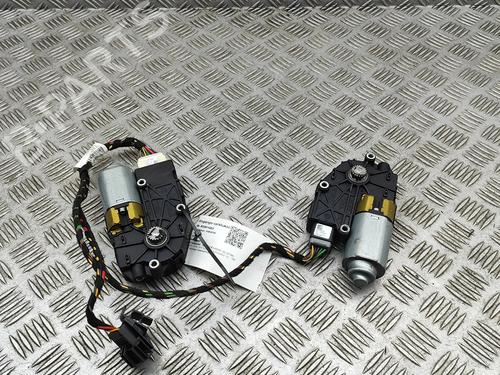 BP32170695M60 main image