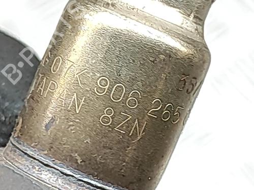 Electronic sensor AUDI Q3 Sportback (F3N) 2.5 RS TFSI quattro | BP38308192M84 - Image 7