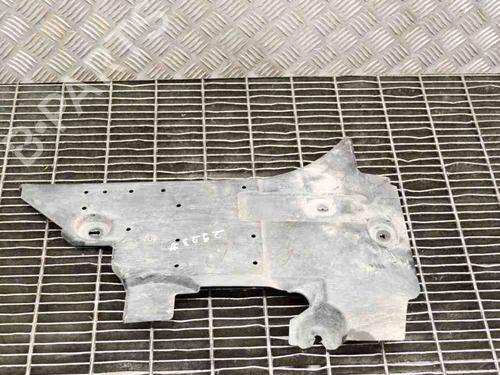 Bundpladebeskyttelse PEUGEOT 3008 II SUV (MC_, MR_, MJ_, M4_) 1.6 BlueHDi 100 (100 hp) 14619909