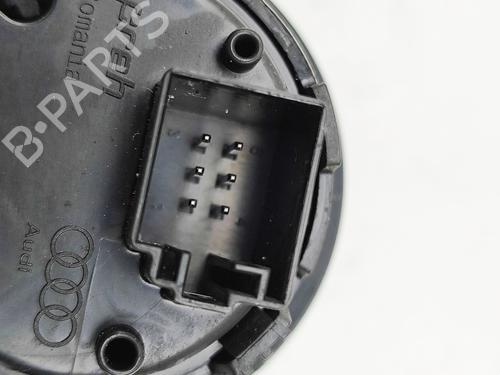 Switch AUDI Q4 E-TRON SUV (F4B) 45 | BP29637707I30 