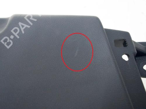 Andre MASERATI QUATTROPORTE VI 3.0 D | BP14622514O1 