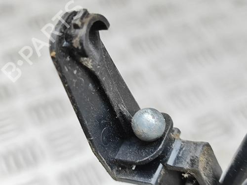 Other VW TRANSPORTER T6 Van (SGA, SGH, SHA, SHH) 2.0 TDI | BP29945287O1 