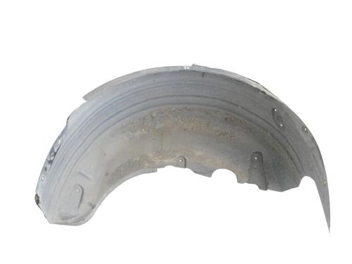 Used Wheel arch Wheel arch JAGUAR XJ (X351) 3.0 SDV6 (275 hp) 33367286 33367286