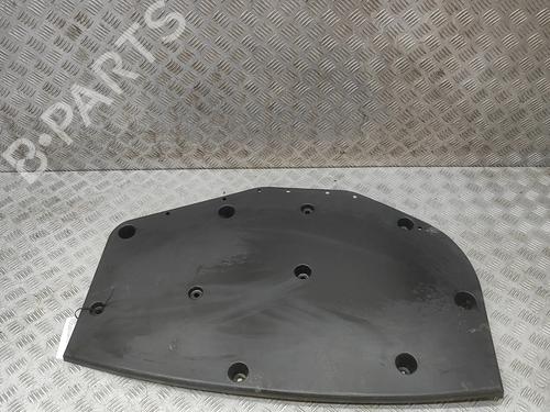 Used Underbody protection Underbody protection MASERATI GHIBLI III (M157) 3.0 D (275 hp) 34520841 34520841