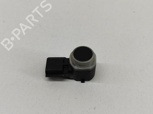 Electronic module NISSAN JUKE (F16_) DIG-T 117 | BP28551186M83