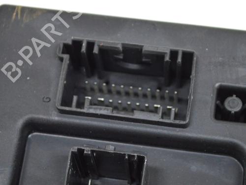 Electronic module JAGUAR F-PACE (X761) 2.0 TD4 AWD | BP10735487M83