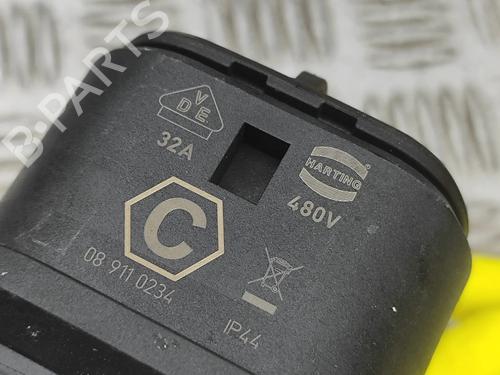 Cable FORD USA EXPLORER (CX740) EV | BP32728474E12  - Image 6