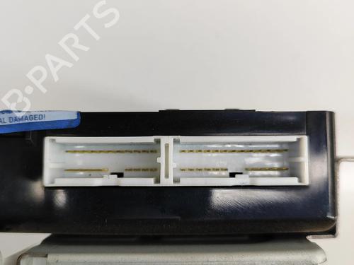 Electronic module HYUNDAI H-1 Cargo (TQ) 2.5 CRDi | BP25787708M83  - Image 7