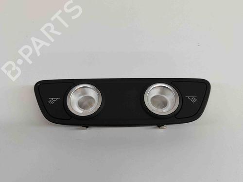 Used Interior roof light AUDI Q7 (4MB, 4MG, 4MQ) 3.0 TDI quattro (272 hp) 26310452