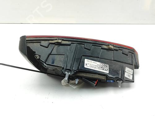 Right tailgate light AUDI A5 Sportback (F5A, F5F) 2.0 TFSI quattro | BP33387526C80 - Image 2