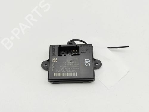 electronic-module-ford-kuga-ii-dm2-2012-36471042 main image