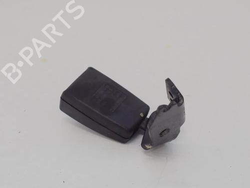 other-mercedes-benz-c-class-coupe-c204-c-350-204357-a2078600769-2011-14660457 main image