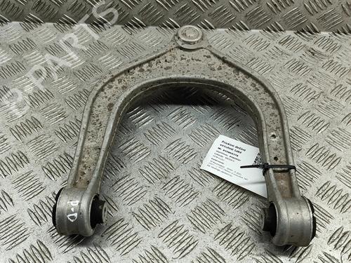Right front suspension arm BMW iX (I20) xDrive 40 | BP33376536M13 - Image 6
