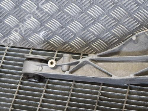 Other BMW X1 (F48) xDrive 25 i | BP6766027O1 